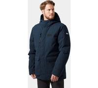 Helly Hansen Urb Lab Down Parka Homme Bleu marine M