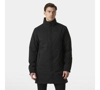 Helly Hansen Urb Pro Insulated Rain Jacket Noir XL Homme
