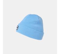 Bonnet enfant Helly Hansen Urban Cuff Bleu 53/54 cm
