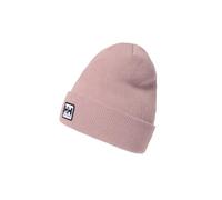 Helly-Hansen Urban Cuff Bonnet Unisexe