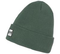Helly Hansen Urban Cuff Bonnet Unisexe
