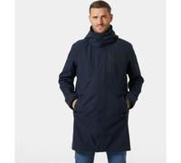 Helly Hansen Urban Lab Helsinki 3-in-1 Coat Homme Bleu marine S