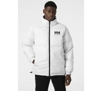 Helly Hansen Urban Reversible Jacket - Doudoune homme Black S