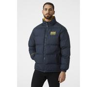 Doudoune réversible Helly Hansen Urban - navy - S S