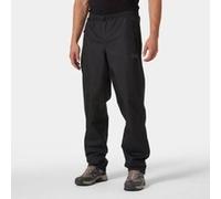 Helly Hansen Vancouver Pants Noir XL Homme
