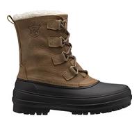 Helly Hansen - Varanger Primaloft - Bottes de neige homme Bistre / Black - 40