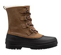 Helly Hansen Bottes de neige Varanger Primaloft Homme Bistre Taille 41
