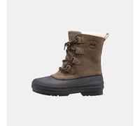 Helly Hansen Varanger Primaloft Insulated Winter Boots Femme - Grey - 38