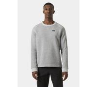 Helly Hansen Sweatshirt Varde Gris Homme XL