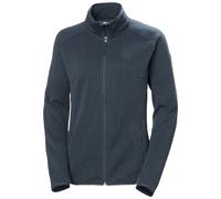 Polaire Helly Hansen Varde Fleece 2.0 bleu marine femme - XS