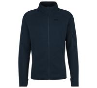 Helly Hansen Varde 2.0 Full Zip Fleece Bleu 2XL Homme