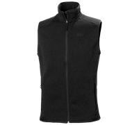 Helly Hansen Varde 2.0 Vest Noir 2XL Homme