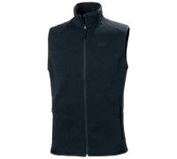 Veste sans manche Helly Hansen Varde 2.0 Bleu L