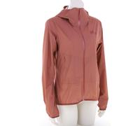 Helly Hansen Verglas 2.5L Fastpack Femmes Veste Outdoor S Rouge