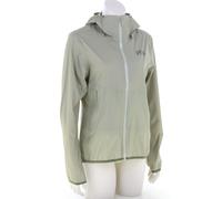 Helly Hansen Verglas 2.5L Fastpack Femmes Veste Outdoor XS Vert clair