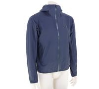 Helly Hansen Verglas 2.5L Fastpack Hommes Veste Outdoor L Gris foncé