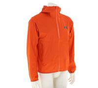 Helly Hansen Verglas 2.5L Fastpack Hommes Veste Outdoor L Orange