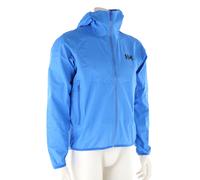 Helly Hansen Veste Verglas 2.5l Fastpack