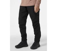 Helly Hansen Verglas Pants 3l Noir XL Homme