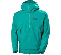 HELLY HANSEN Verglas Bc Jacket - Homme - - taille XL- modèle 2026