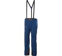 HELLY HANSEN Verglas Bc Pant - Homme - - taille M- modèle 2025