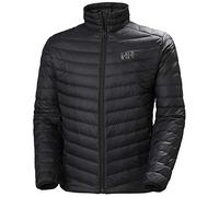 Helly Hansen Verglas Down Insulator Jacket Veste Isolante Homme, Noir, XL