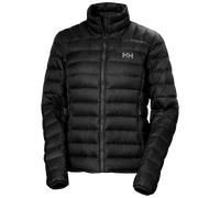 Helly Hansen - Verglas Down Jacket 2.0 - Doudoune femme Black - M