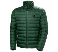 Helly Hansen - Verglas Down Jacket 2.0 - Doudoune homme Green - XL