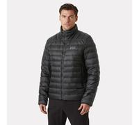 Helly Hansen - Doudoune Verglas 2.0 Homme - Noir, XL