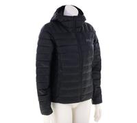 Helly Hansen Verglas Hooded Down 2.0 Femmes Veste isolante L Noir