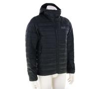 Veste homme Helly Hansen Verglas Hooded Down 2.0 Taille: XL / Couleur: noir