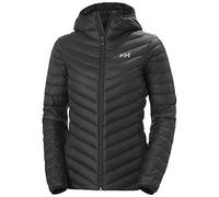 Helly Hansen Verglas Hooded Down Insulat Doudoune Femme (lot de 1)