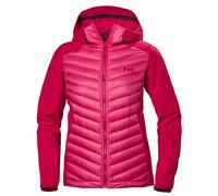 Helly Hansen Verglas Lightweight Down Insulator Jacket Verglas Doudoune isolante légère Femme