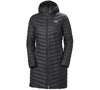 Helly Hansen Verglas Long Down Insulator Doudoune Femme (lot de 1)