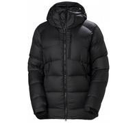 Helly Hansen - Verglas Polar Down Jacket - Doudoune femme Black - L
