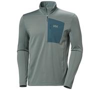 Helly Hansen Versalite 1/2 Zip Fleece Lot de 1 Pull en Polaire pour Homme