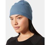 Helly Hansen Versalite Beanie Bleu marine STD