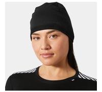 Helly Hansen Versalite Beanie Noir STD