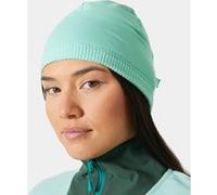 Helly Hansen Versalite Beanie Vert
