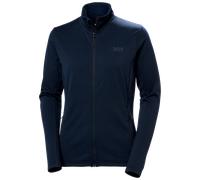 Helly Hansen Polaire Zippée Versalite