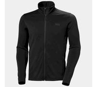 Helly Hansen Versalite Jacket Noir L Homme