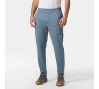 Helly Hansen Versalite Fleece Pants Bleu S Homme