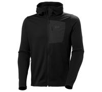 Helly Hansen Versalite Jacket Noir 2XL Homme