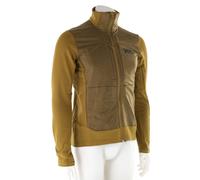 Helly Hansen Versalite Hybrid Hommes Veste en laine polaire XXL Beige