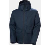 Helly Hansen Veste 3.0 Homme Chill Bleu marine 2XL