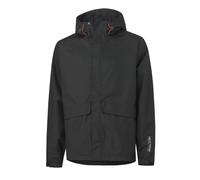 Helly Hansen Veste 70127 Waterloo Jacket 990 Black XXL