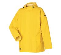 Helly Hansen Veste 70129 Mandal Jacket 310 Light Yellow 4XL