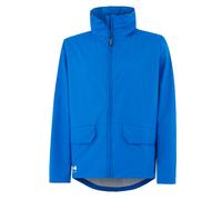 Helly Hansen Veste 70180 Voss Jacket 530 Racer Blue 3XL