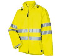 Helly Hansen Veste 70260 Narvik Jacket 360 HV Yellow XS