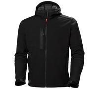 Helly Hansen Helly Hansen Veste Softshell Kensington, T.M, noire Quantité:1